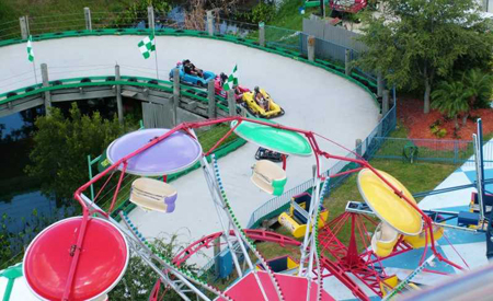 fun spot2